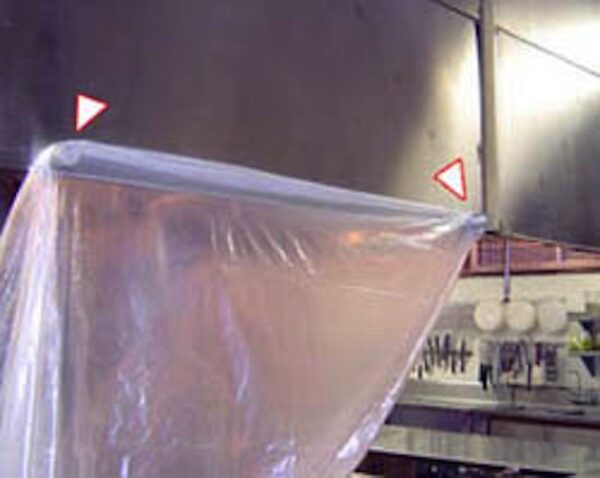 NN1100 GRIPLOC SUPER Magnets - Image 4