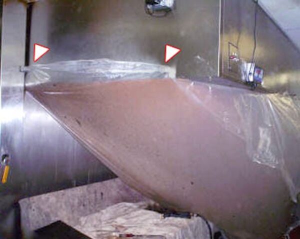 NN1100 GRIPLOC SUPER Magnets - Image 5