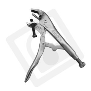 AA1250 STINGER Head Speed Setter Tool