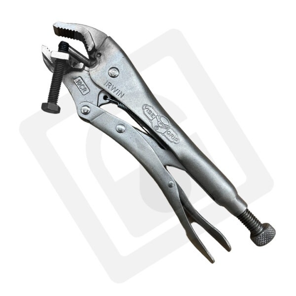 AA1250 STINGER Head Speed Setter Tool - Image 2