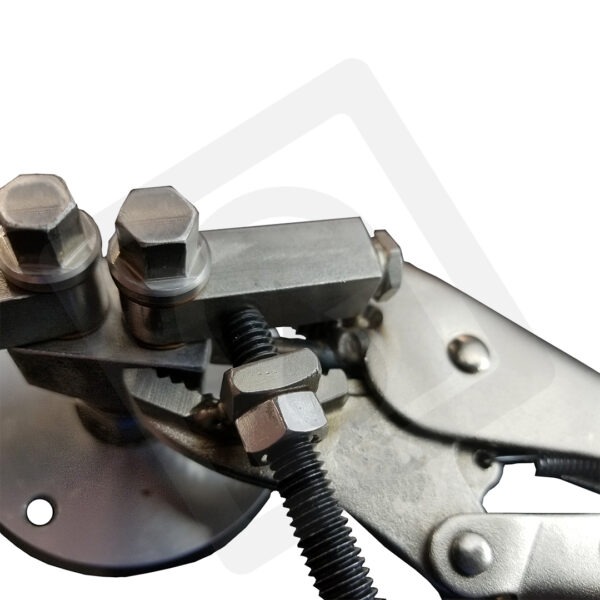 AA1250 STINGER Head Speed Setter Tool - Image 3