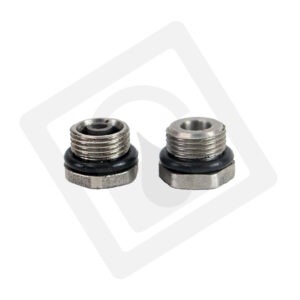 AA1310 STINGER Swivel Seal/Nozzle Replacement Kit