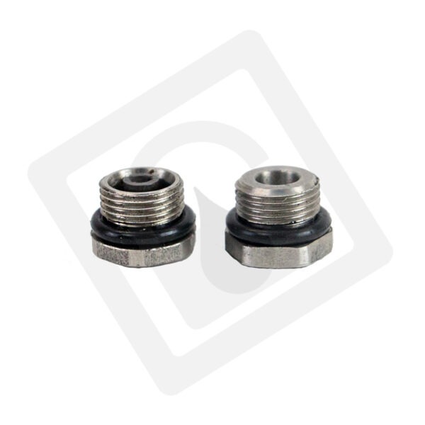 AA1310 STINGER Swivel Seal/Nozzle Replacement Kit