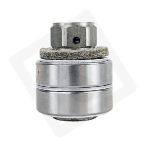 AA1320 STINGER Swivel Replacement Bearing Kit