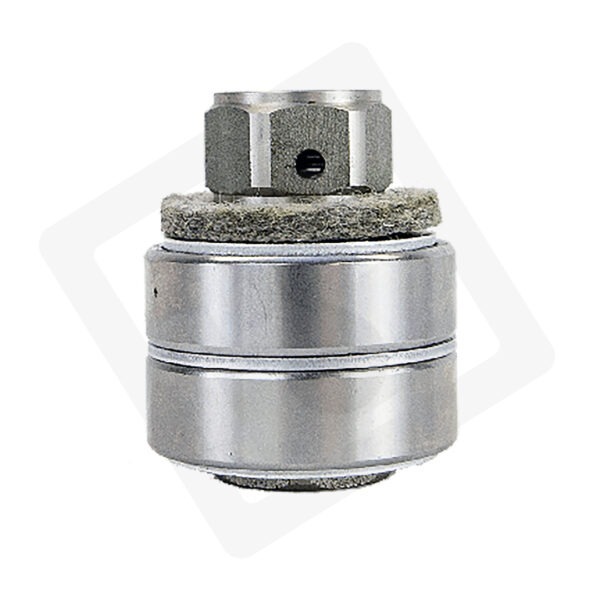 AA1320 STINGER Swivel Replacement Bearing Kit