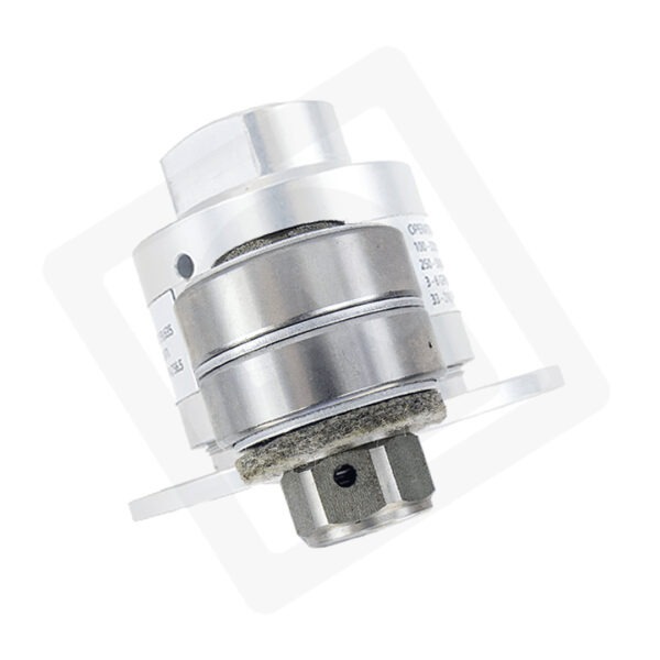 AA1320 STINGER Swivel Replacement Bearing Kit - Image 2
