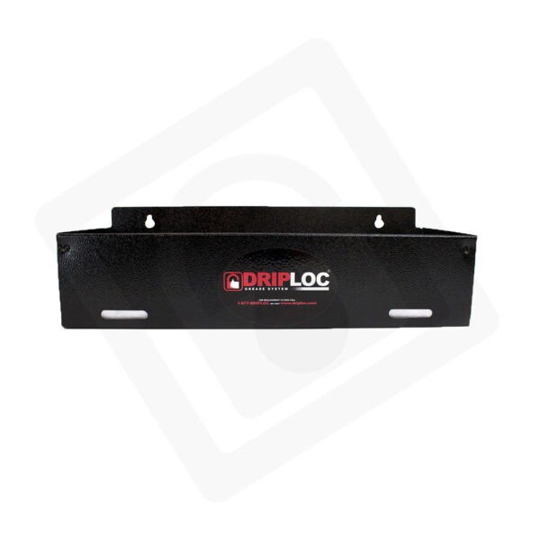 BB1100 DRIPLOC Low Volume Grease Containment System - Image 3