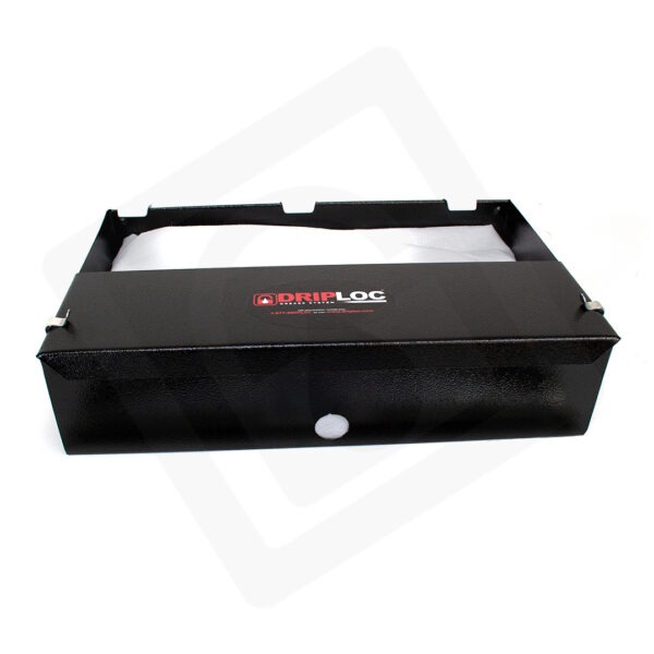 BB1200 DRIPLOC 4" Grease Containment System - Image 4