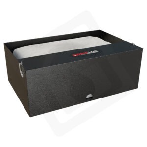 BB1300 DRIPLOC 7" Grease Containment System