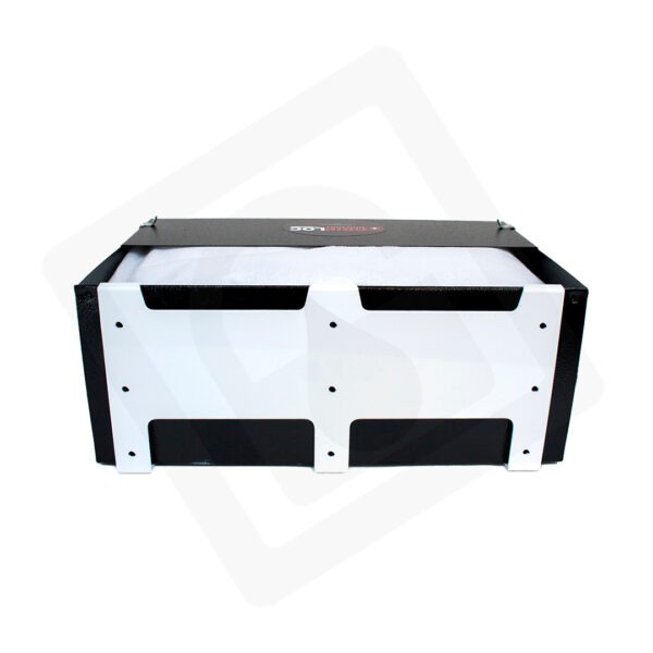 BB1300 DRIPLOC 7" Grease Containment System - Image 4