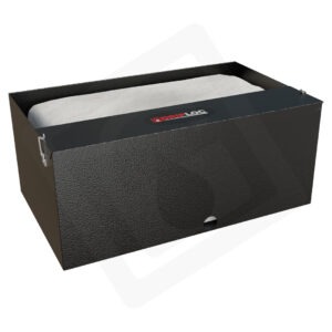 BB1400 DRIPLOC Supreme Grease Containment System