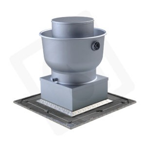 BB1500 Driploc RT 360 Grease Containment System Model#4424