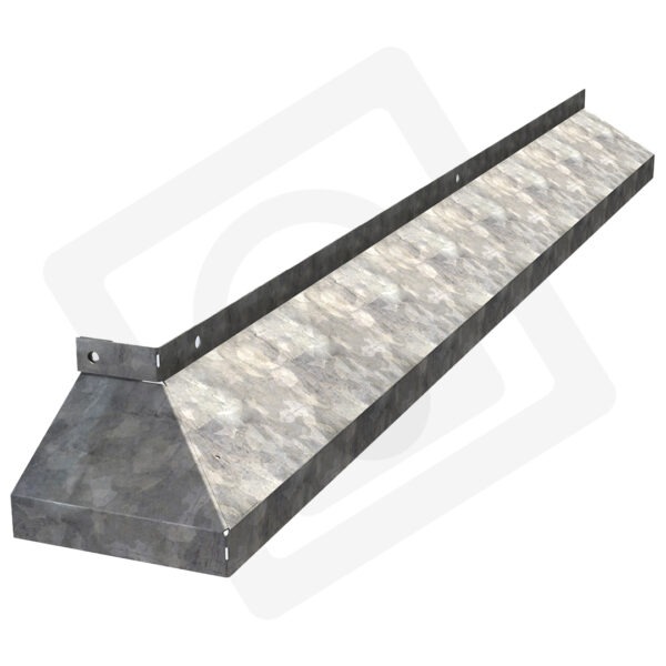 BB1595 Driploc 360 DEFLECTOR SYSTEM KIT