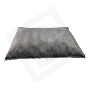 CC1000 DRIPLOC Oil Only Sphag Pillow Standard Filter (Fits 4"&7" Systems)