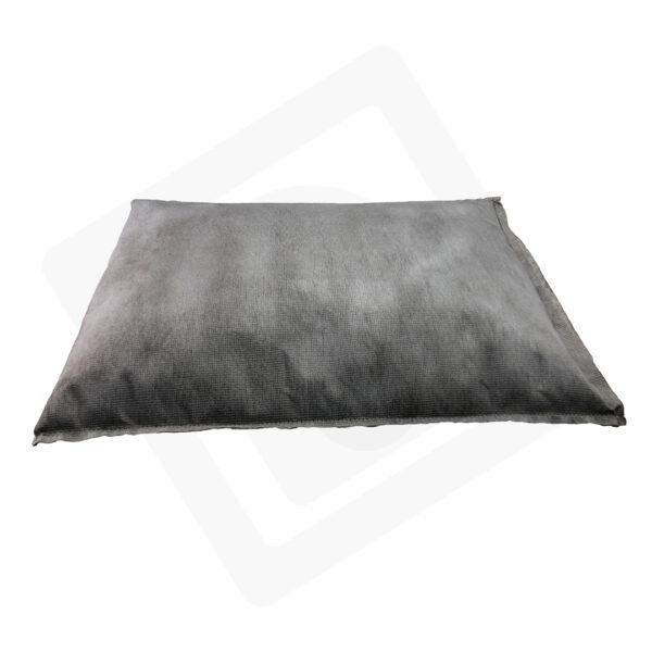 CC1000 DRIPLOC Oil Only Sphag Pillow Standard Filter (Fits 4"&7" Systems)