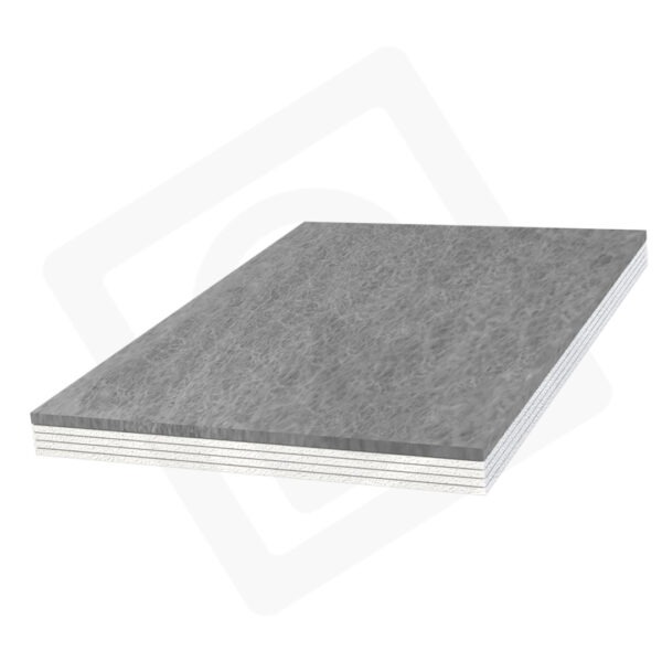 CC1025 DRIPLOC SUPERWASH Oil Only Poly 12" x 18"Standard Filter