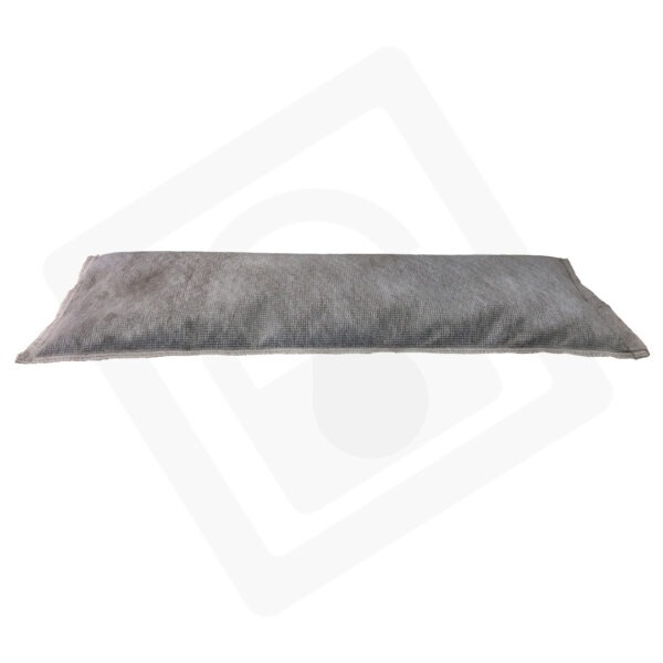 BB1100 DRIPLOC Low Volume Grease Containment System - Image 4