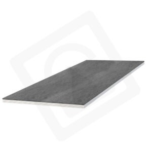 CC1200 DRIPLOC RT 360 System 24" X 58" Filter *RESIDENTIAL SHIPPING SURCHARGE*