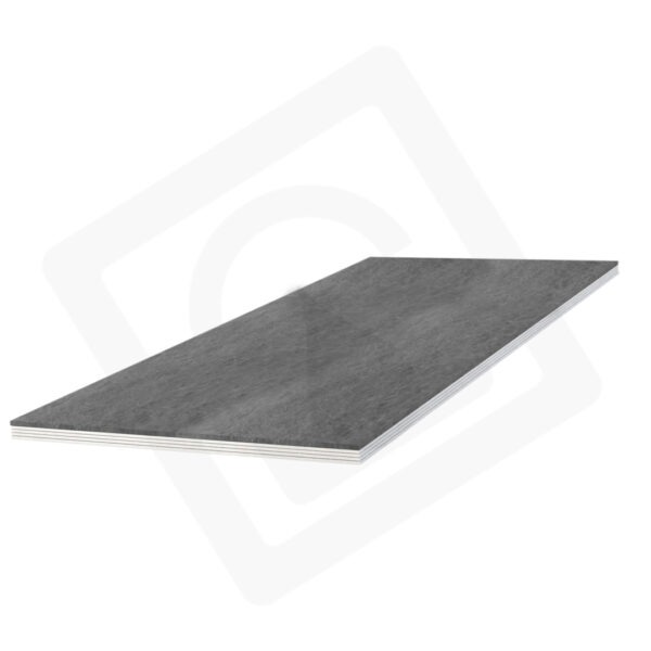 CC1200 DRIPLOC RT 360 System 24" X 58" Filter *RESIDENTIAL SHIPPING SURCHARGE*