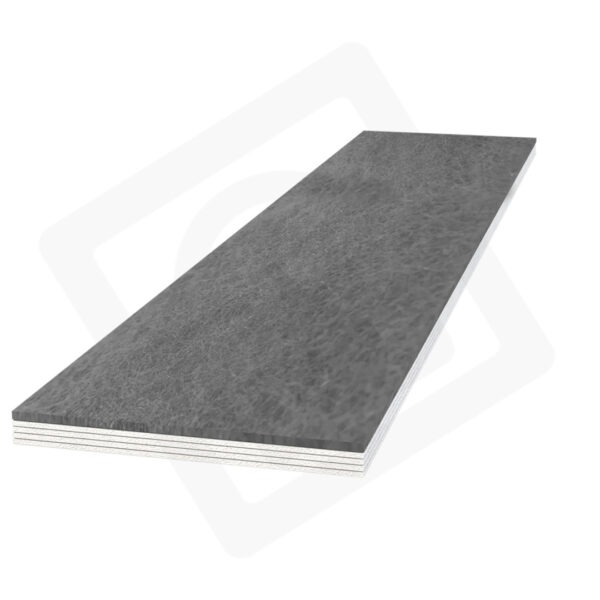 CC1250 DRIPLOC RT 360 System (2) 12" X 58" Filter*RESIDENTIAL SHIPPING SURCHARGE*