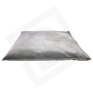CC1600 DRIPLOC Supreme Oil Only Sphag Filter