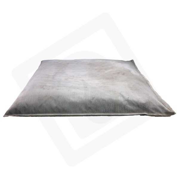 CC1600 DRIPLOC Supreme Oil Only Sphag Filter