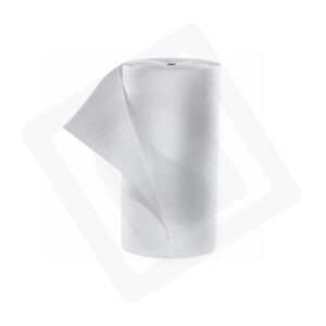 CC2100 DRIPLOC Oil Only Absorbent Mat - FULL ROLL - 150' X 24"