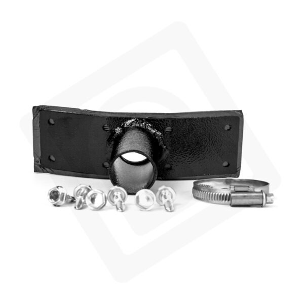 DD1100 DRIPLOC Original Drain Adapter - Image 2