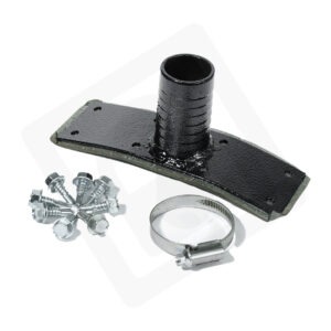 DD1100 DRIPLOC Original Drain Adapter