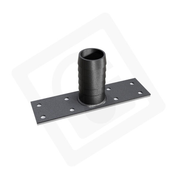 DD1100 DRIPLOC Original Drain Adapter - Image 3