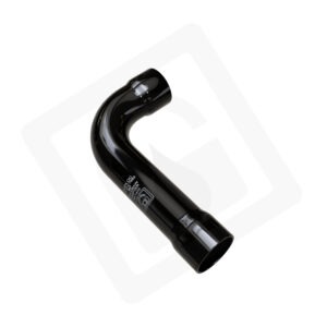 DD1410 DRIPLOC  Fan Drain Adapter - 90 Degree