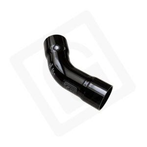 DD1415 DRIPLOC  Fan Drain Adapter - 45 Degree