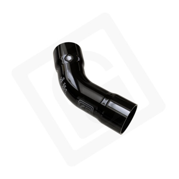 DD1415 DRIPLOC  Fan Drain Adapter - 45 Degree