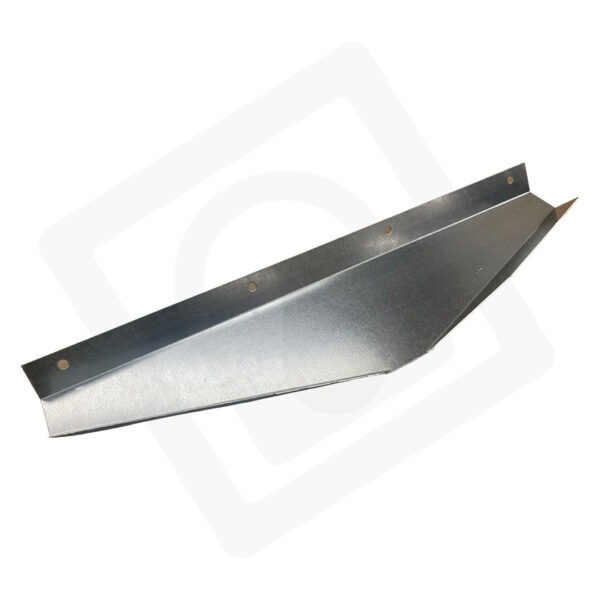 DD1500 DRIPLOC Deflector Shield - Image 4