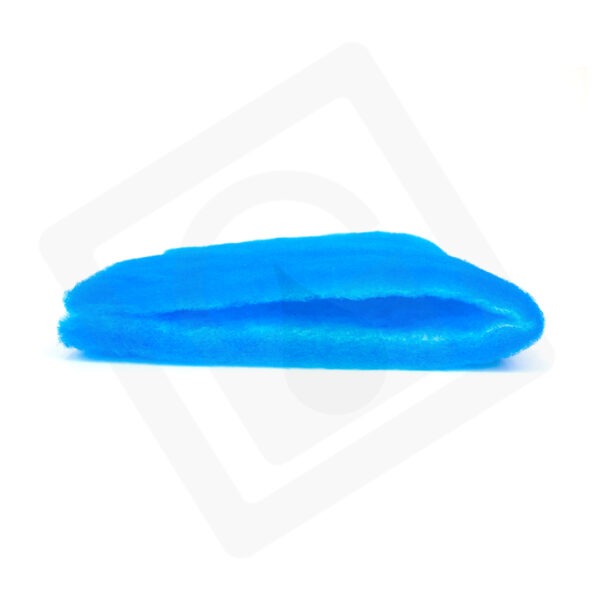 FF1200 Wash Pads - QTY 40 - Image 2