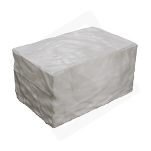 FF1310 DRIPLOC MULTI PURPOSE ABSORBENT: 3.0 CU FT COMPRESSED BALE