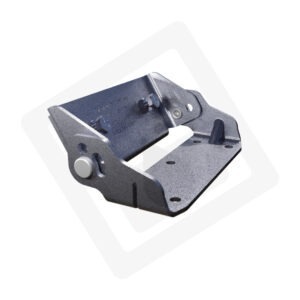 JJ1205 DRIPLOC Type#1s Exhaust Fan Hinge Kit