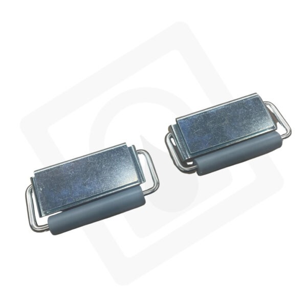 JJ1650 DRIPLOC "S" EXHAUST FAN SAFETY LIFT HANDLE - Image 4