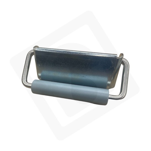 JJ1650 DRIPLOC "S" EXHAUST FAN SAFETY LIFT HANDLE - Image 3