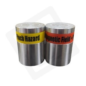 NN1100 GRIPLOC SUPER Magnets