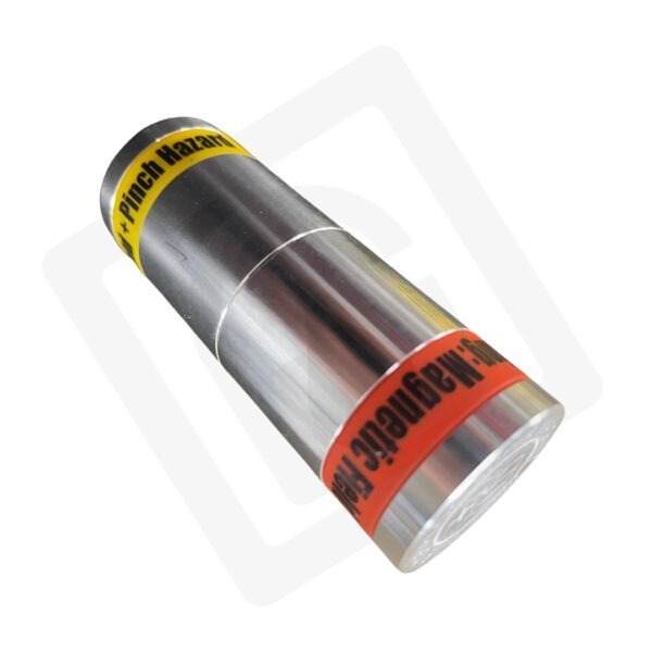 NN1100 GRIPLOC SUPER Magnets - Image 3