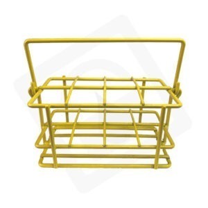 NN1110 GRIPLOC SUPER Magnet 8 Pack Carrier MAGNETS NOT INCLUDED