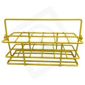 NN1115 GRIPLOC SUPER Magnet 12 Pack Carrier MAGNETS NOT INCLUDED
