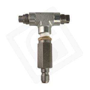 NN1300 T-Spray Nozzle