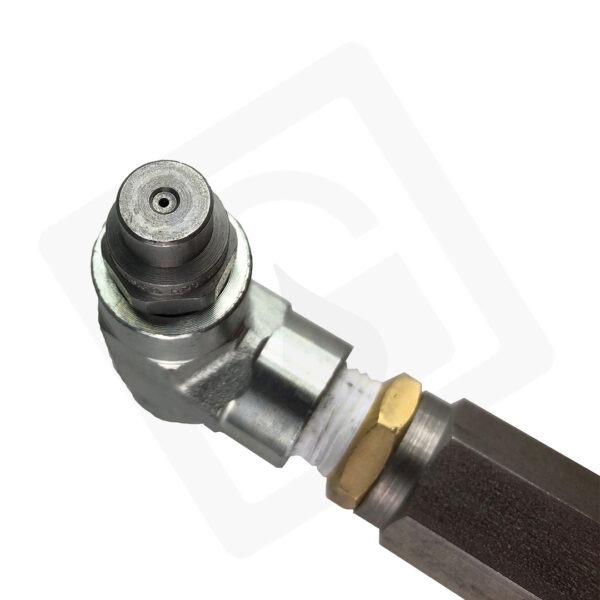 NN1300 T-Spray Nozzle - Image 3