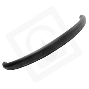 NN1550 Goodyear Hose 1.25"X3'