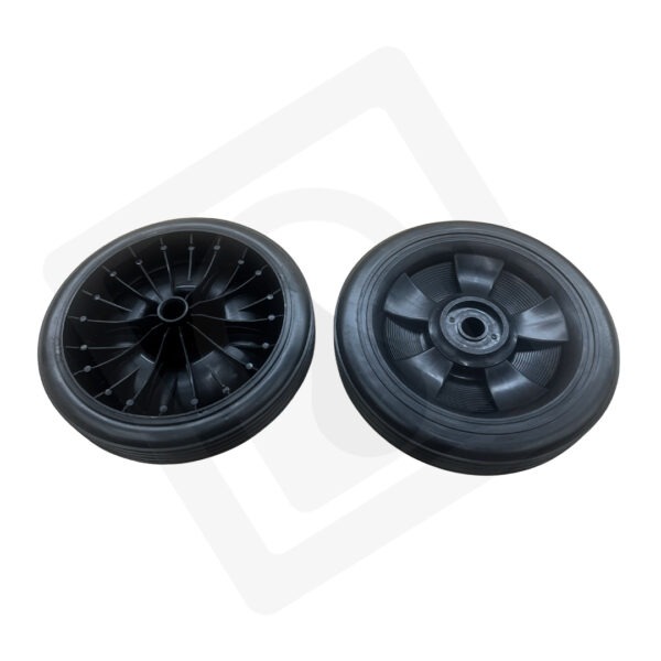 QQ1659 SOAK TANK REAR WHEEL (2 Pack) - Image 2