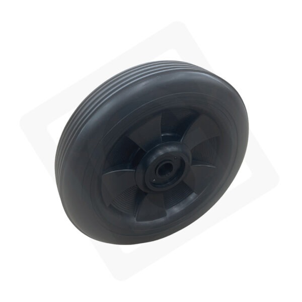 QQ1659 SOAK TANK REAR WHEEL (2 Pack) - Image 4