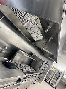 Bowmar Industrial Services, Inc place picture