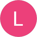 Leah Hernandez profile picture